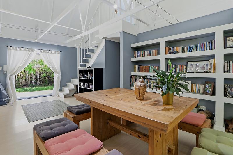 4 Bedroom Property for Sale in Hout Bay Western Cape